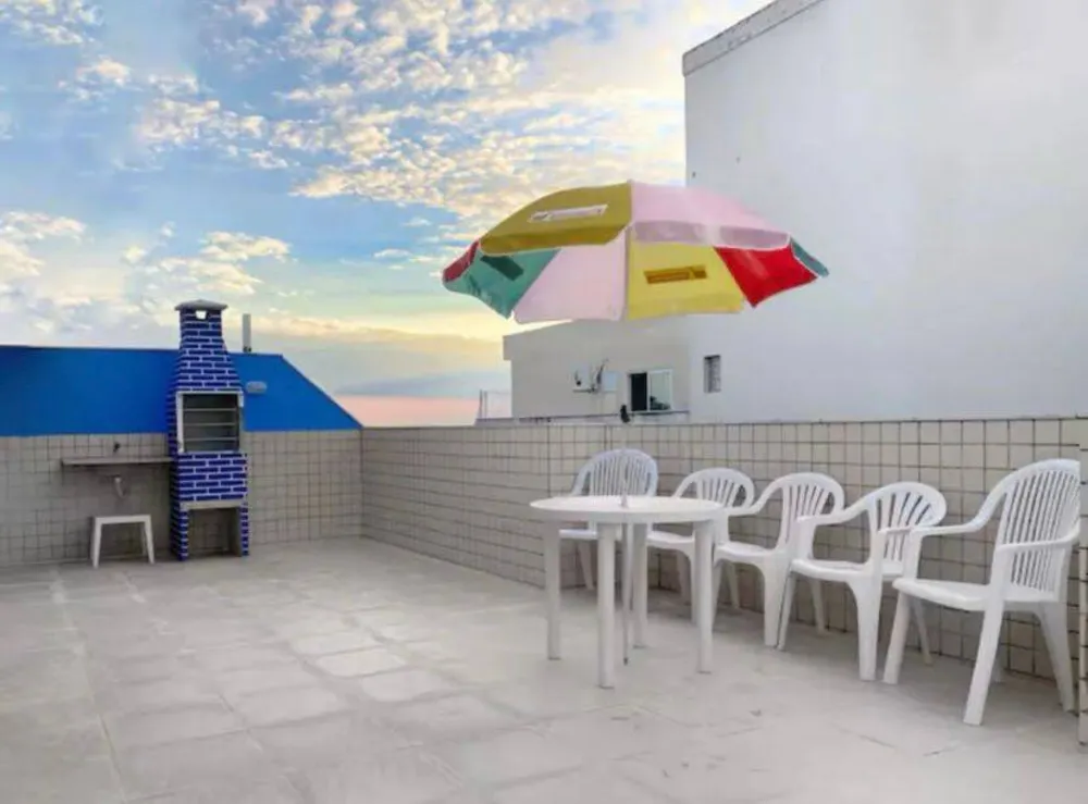 Cobertura, 4 quartos, 175 m² - Foto 18