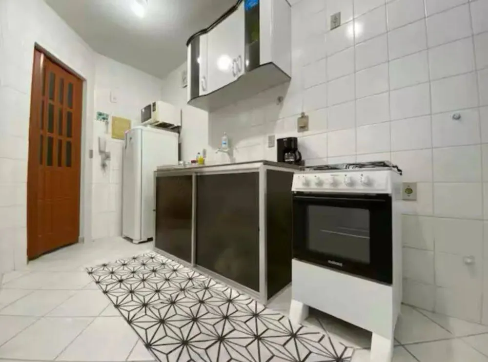 Cobertura, 4 quartos, 175 m² - Foto 14