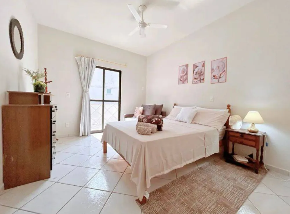 Cobertura, 4 quartos, 175 m² - Foto 3