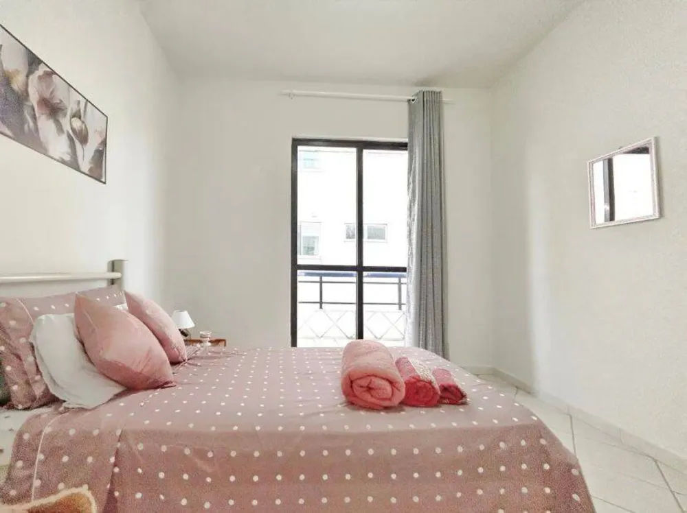 Cobertura, 4 quartos, 175 m² - Foto 6