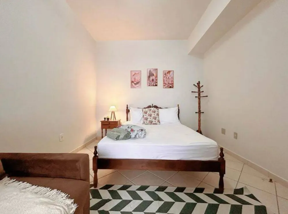 Cobertura, 4 quartos, 175 m² - Foto 10