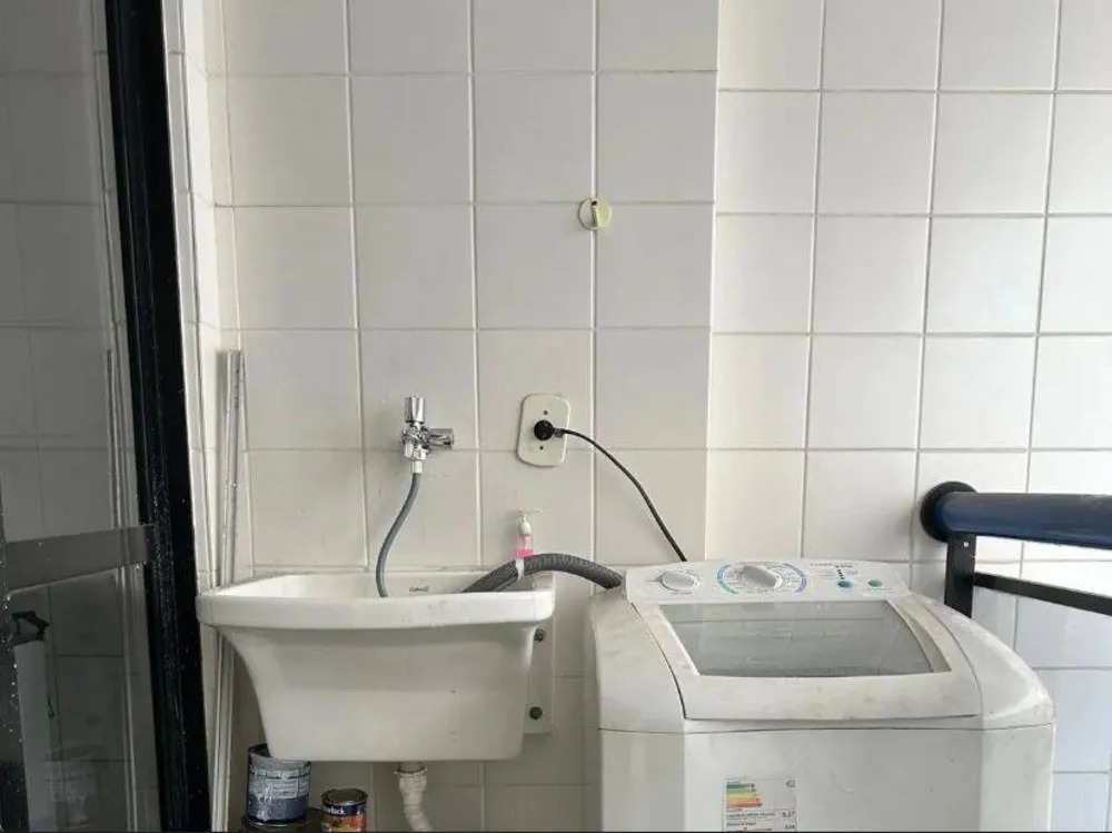 Cobertura, 4 quartos, 175 m² - Foto 16