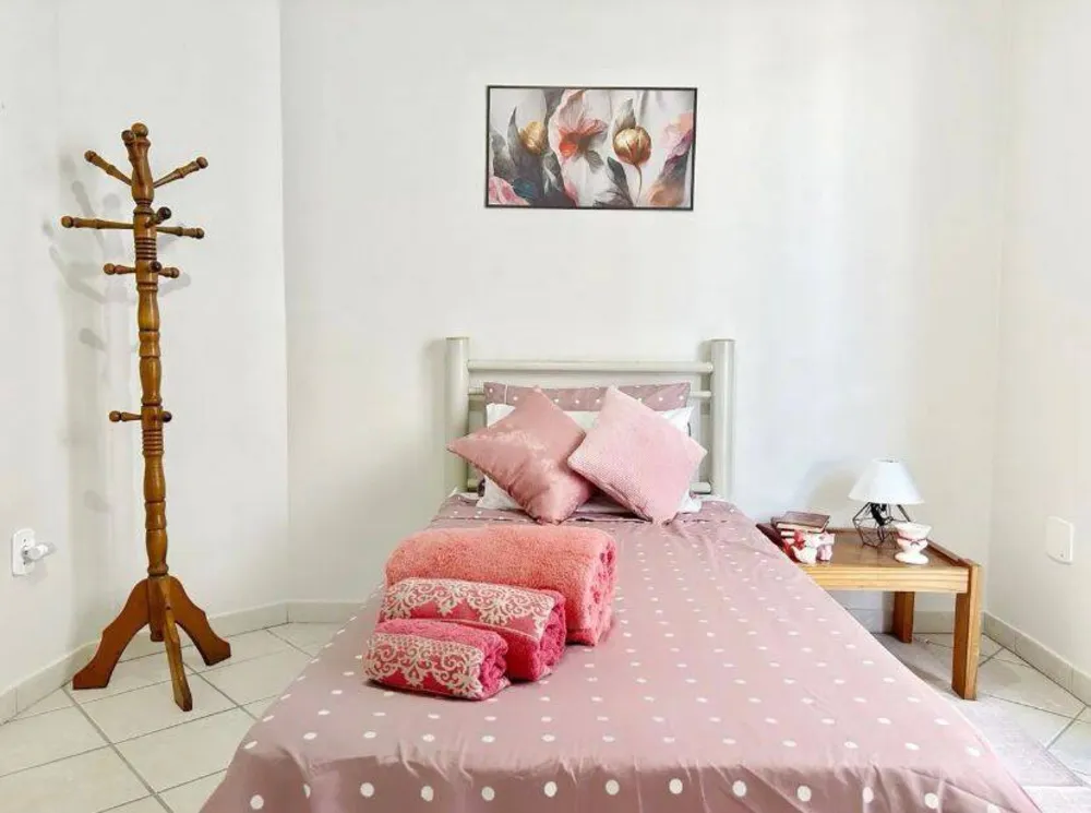 Cobertura, 4 quartos, 175 m² - Foto 8