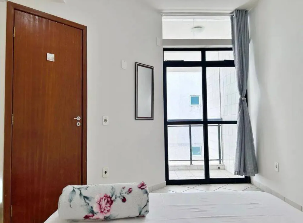 Cobertura, 4 quartos, 175 m² - Foto 11