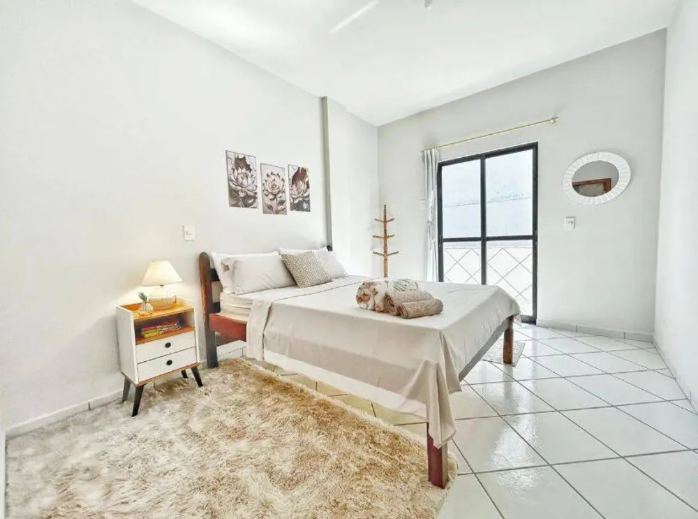 Cobertura, 4 quartos, 175 m² - Foto 5