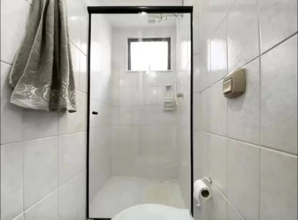 Cobertura, 4 quartos, 175 m² - Foto 13
