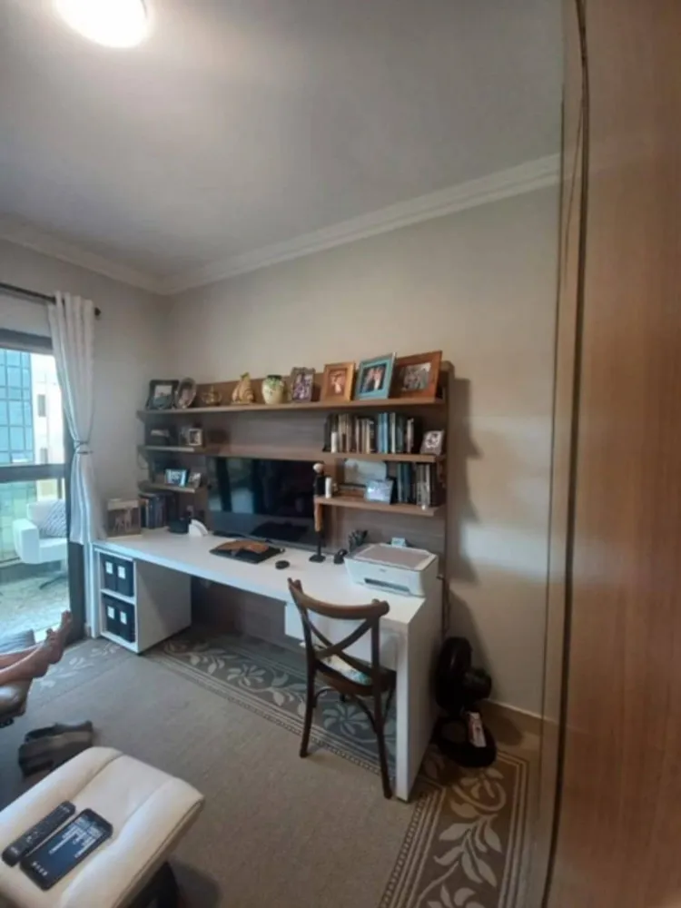 Apartamento, 3 quartos, 152 m² - Foto 20