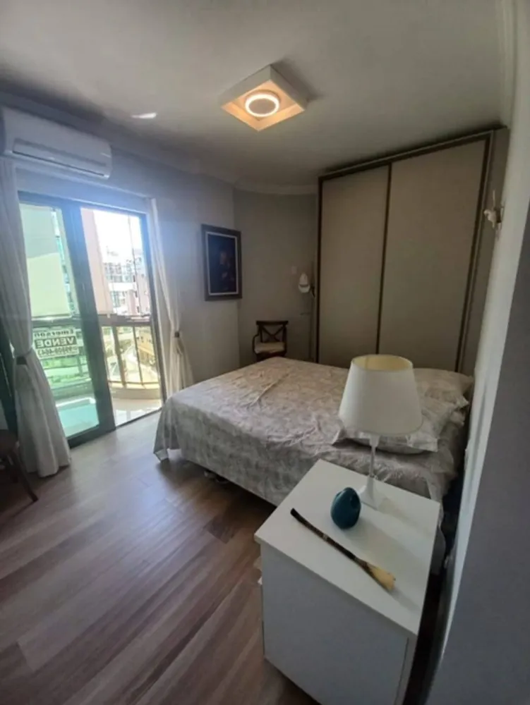 Apartamento, 3 quartos, 152 m² - Foto 7