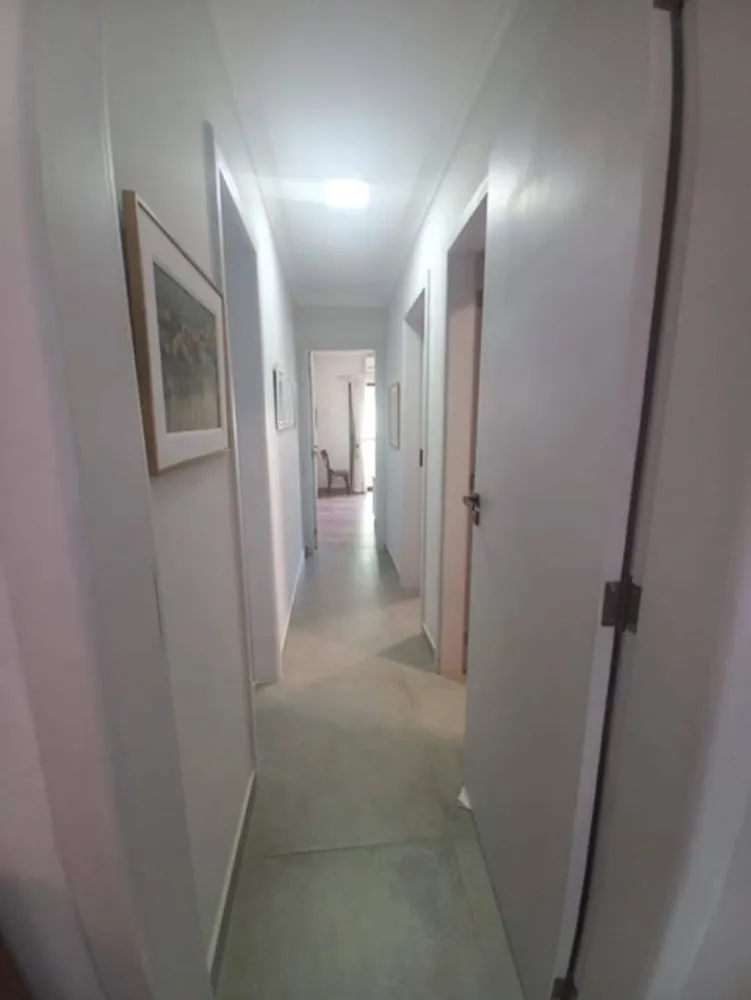 Apartamento, 3 quartos, 152 m² - Foto 12