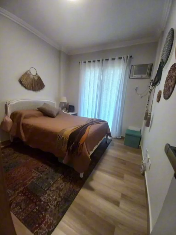 Apartamento, 3 quartos, 152 m² - Foto 13
