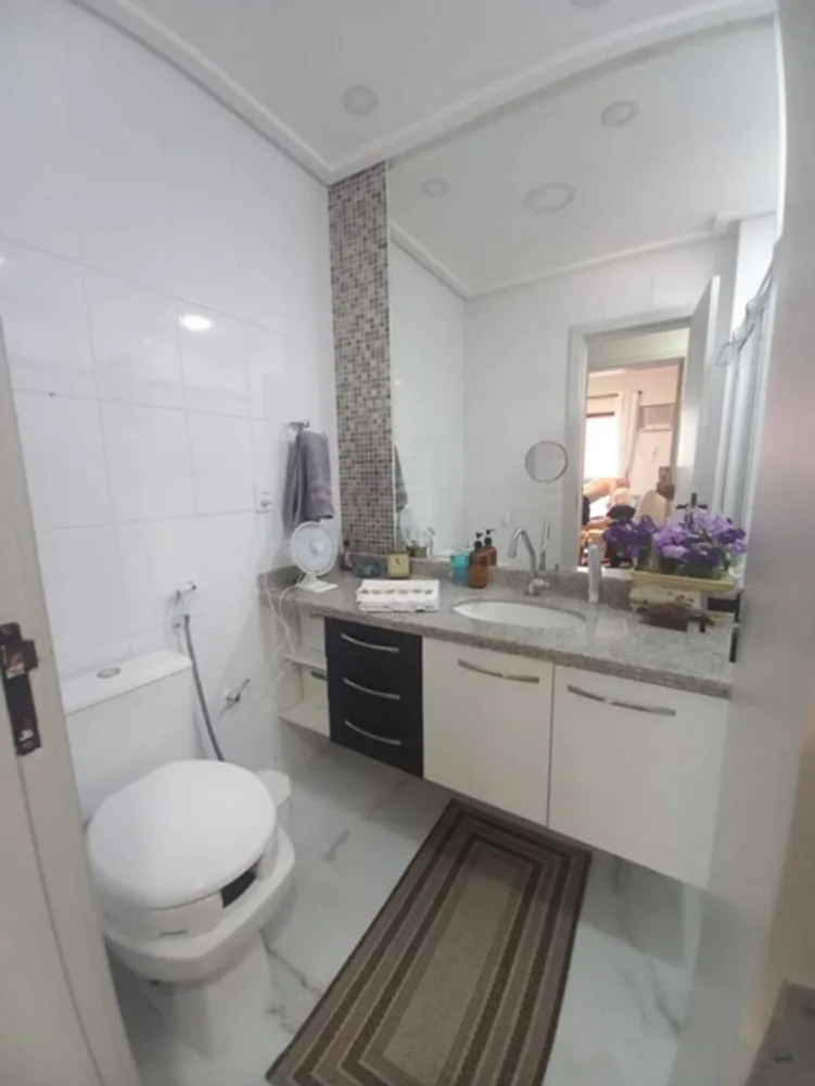 Apartamento, 3 quartos, 152 m² - Foto 16