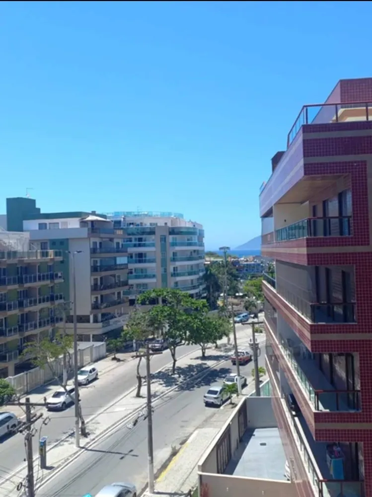 Apartamento, 3 quartos, 152 m² - Foto 9