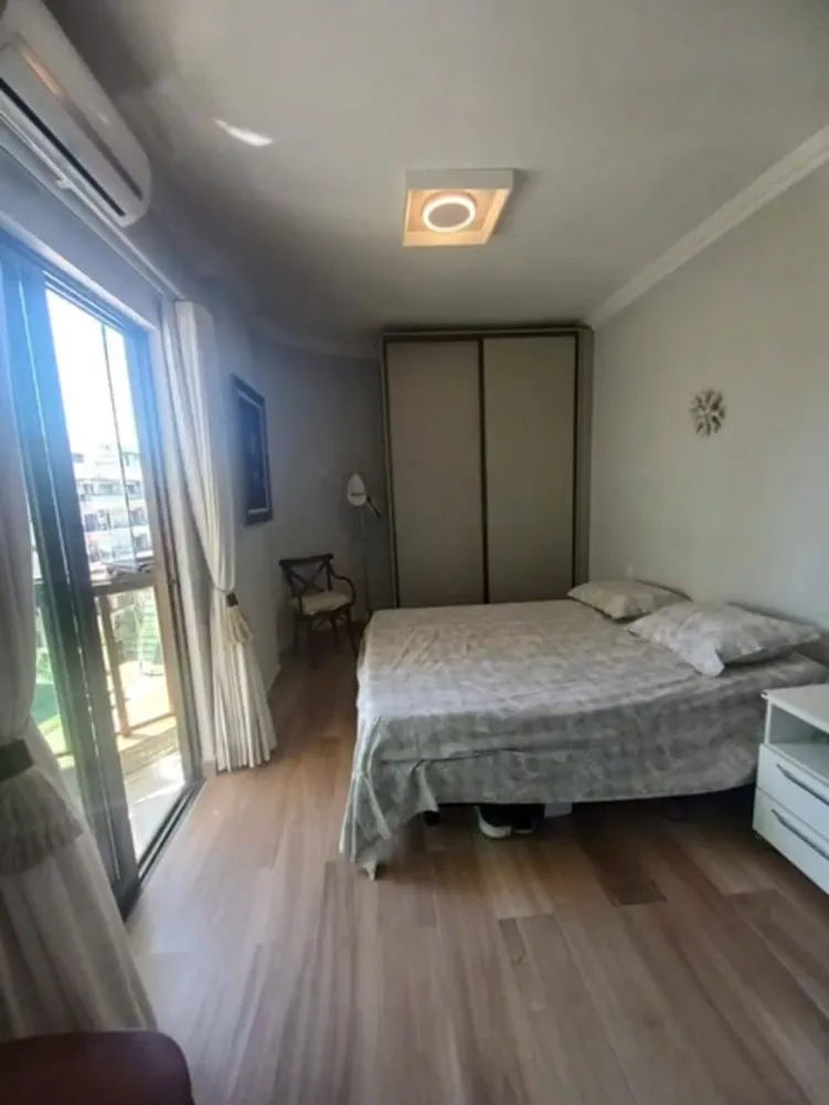 Apartamento, 3 quartos, 152 m² - Foto 8