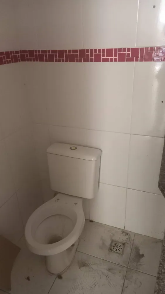 Loja-Salão, 70 m² - Foto 8