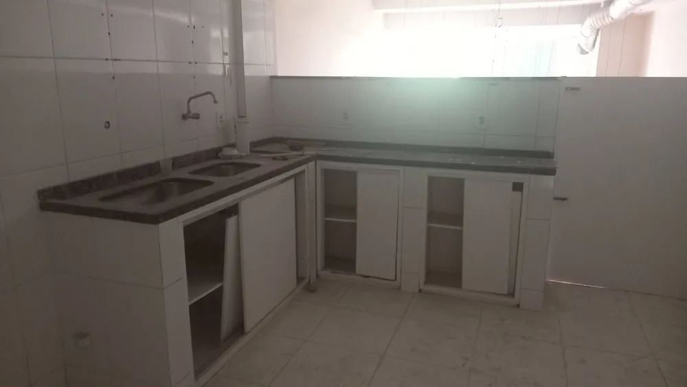 Loja-Salão, 70 m² - Foto 9