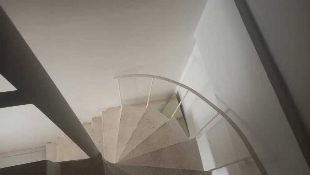 Loja-Salão, 70 m² - Foto 6