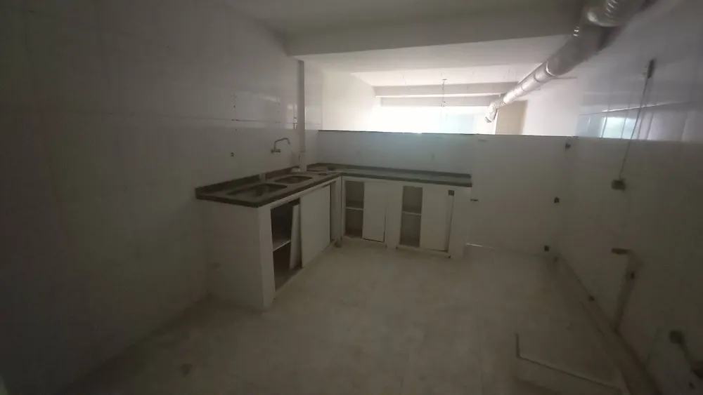 Loja-Salão, 70 m² - Foto 12