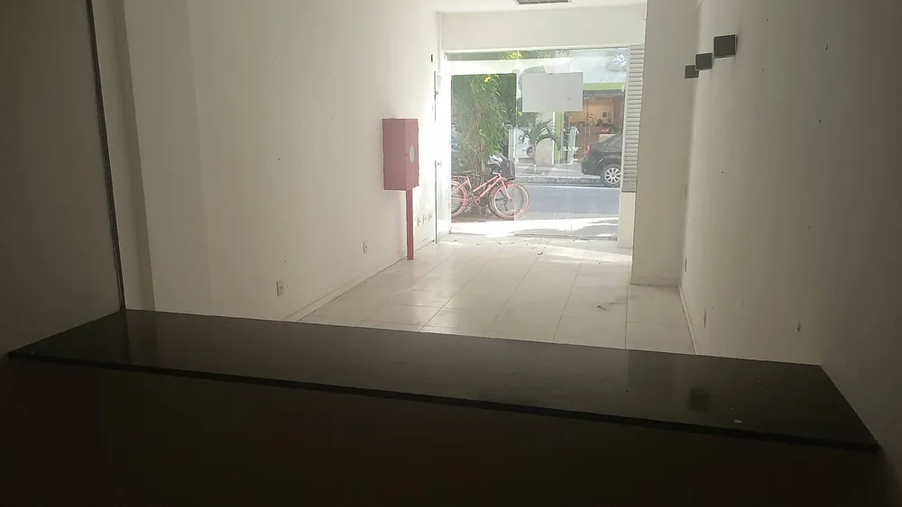 Loja-Salão, 70 m² - Foto 4