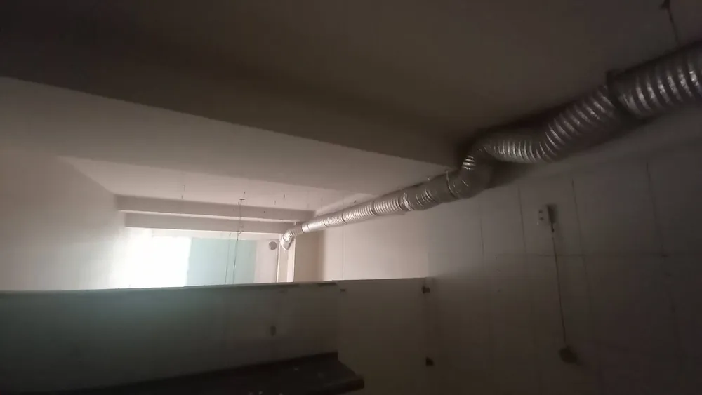 Loja-Salão, 70 m² - Foto 10