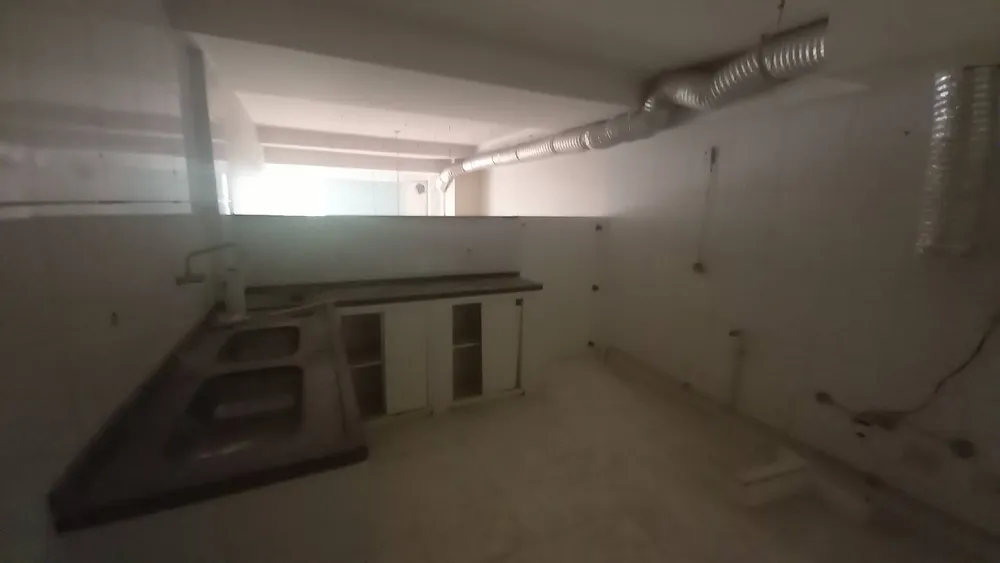 Loja-Salão, 70 m² - Foto 11