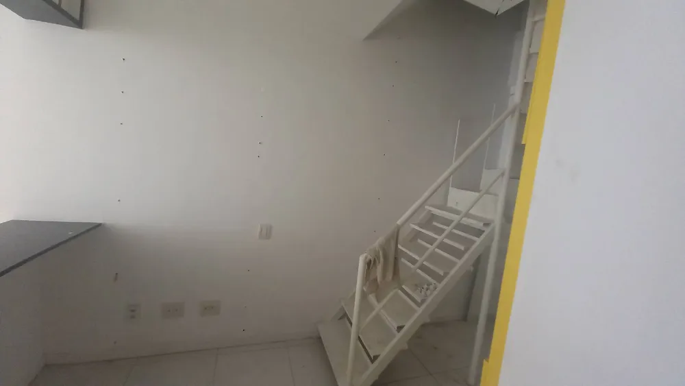Loja-Salão, 70 m² - Foto 7