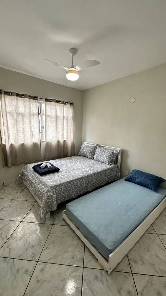 Apartamento, 4 quartos, 134 m² - Foto 10