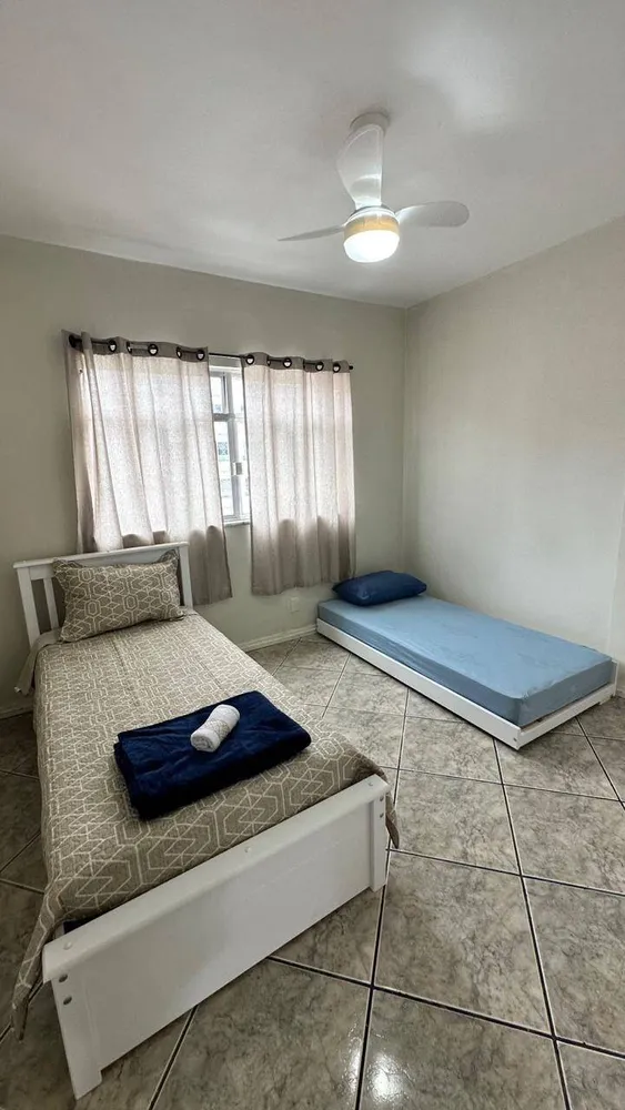 Apartamento, 4 quartos, 134 m² - Foto 18