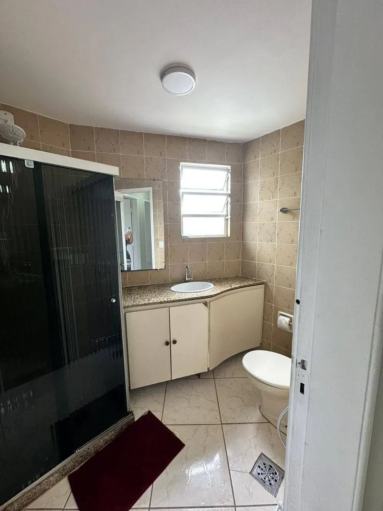Apartamento, 4 quartos, 134 m² - Foto 11
