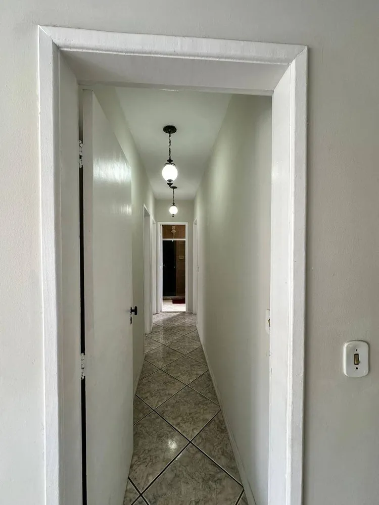 Apartamento, 4 quartos, 134 m² - Foto 8