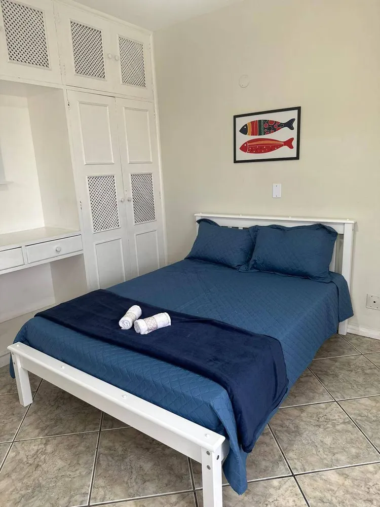 Apartamento, 4 quartos, 134 m² - Foto 20