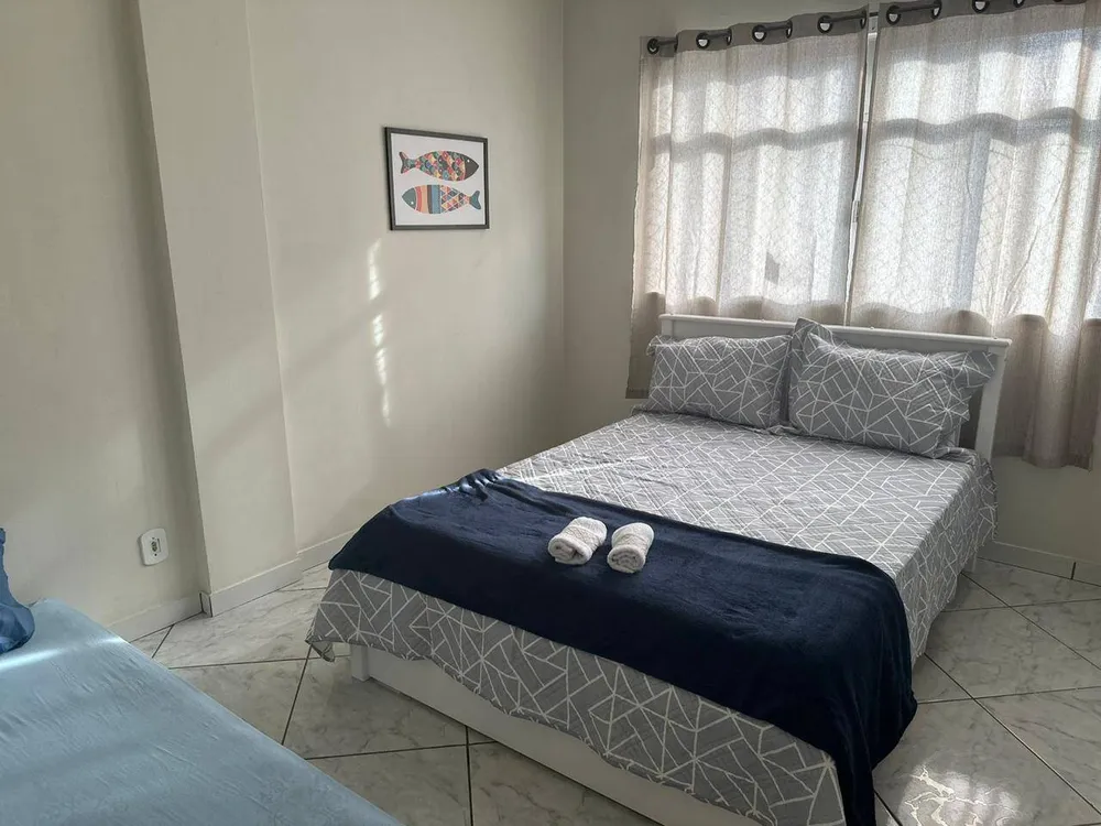 Apartamento, 4 quartos, 134 m² - Foto 19
