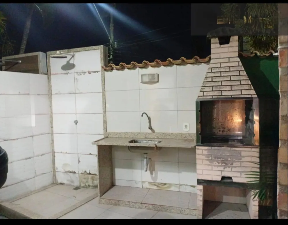 Casa de Condomínio, 3 quartos - Foto 12