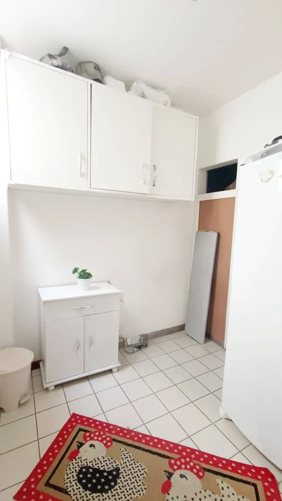 Apartamento, 2 quartos, 90 m² - Foto 12