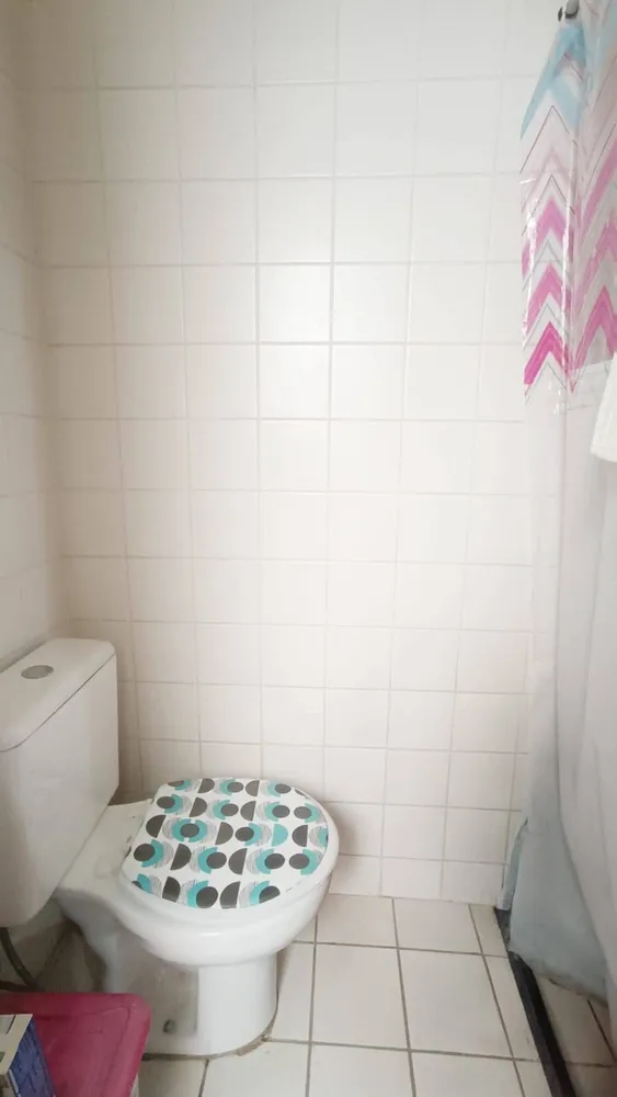 Apartamento, 2 quartos, 90 m² - Foto 11