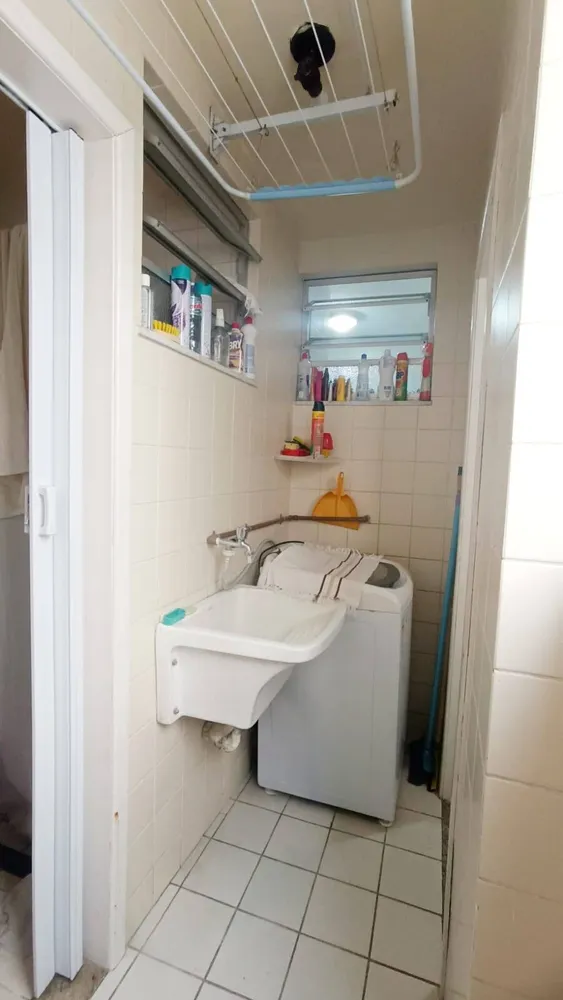 Apartamento, 2 quartos, 90 m² - Foto 13
