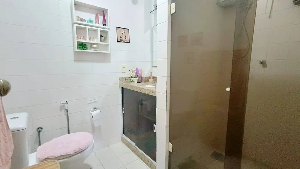 Apartamento, 2 quartos, 90 m² - Foto 10