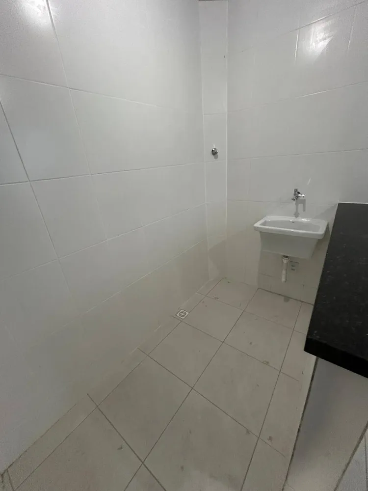 Casa de Condomínio, 1 quarto - Foto 7
