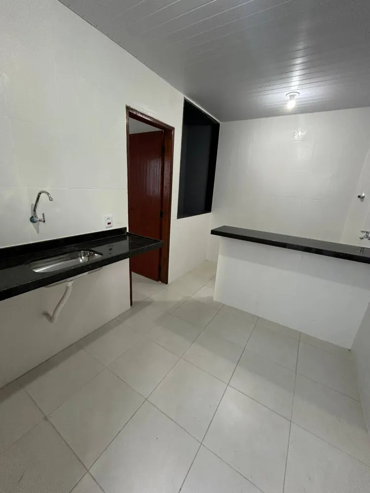 Casa de Condomínio, 1 quarto - Foto 4