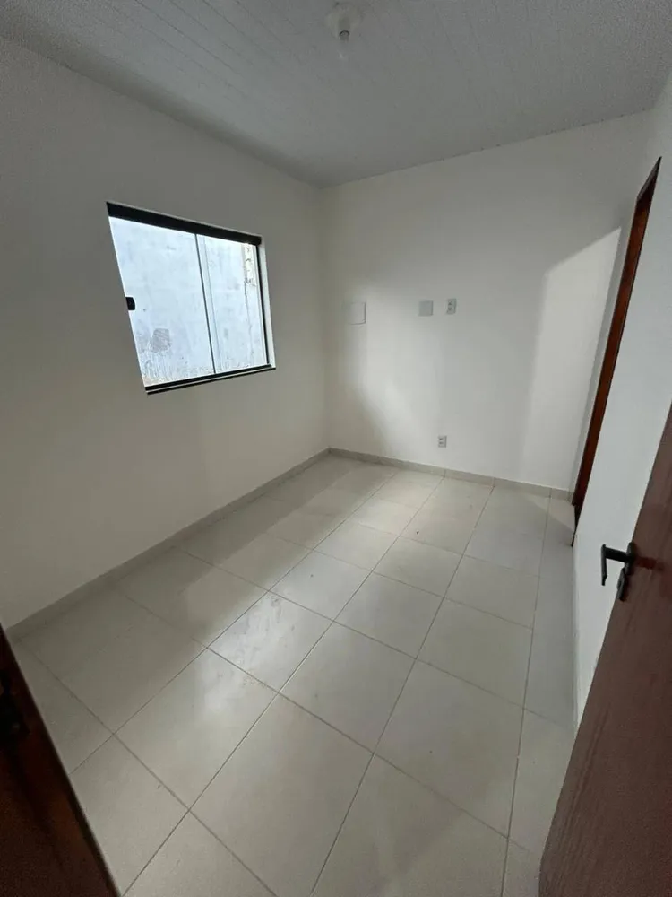 Casa de Condomínio, 1 quarto - Foto 2