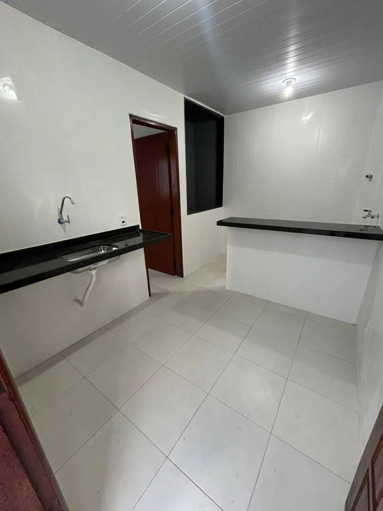 Casa de Condomínio, 1 quarto - Foto 3