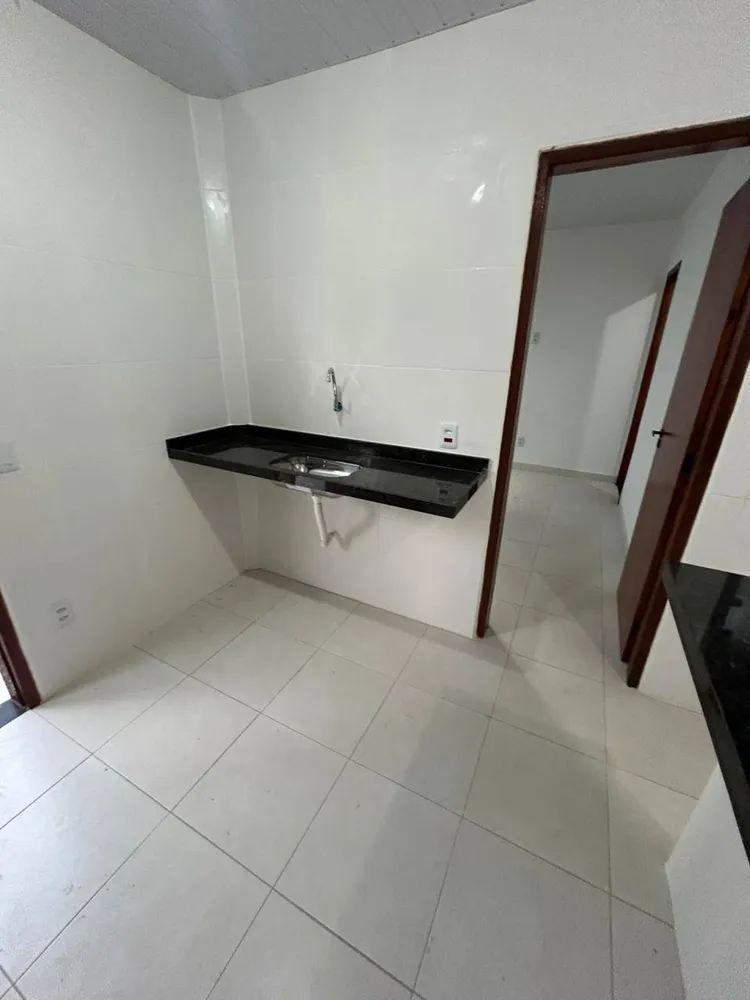 Casa de Condomínio, 1 quarto - Foto 5