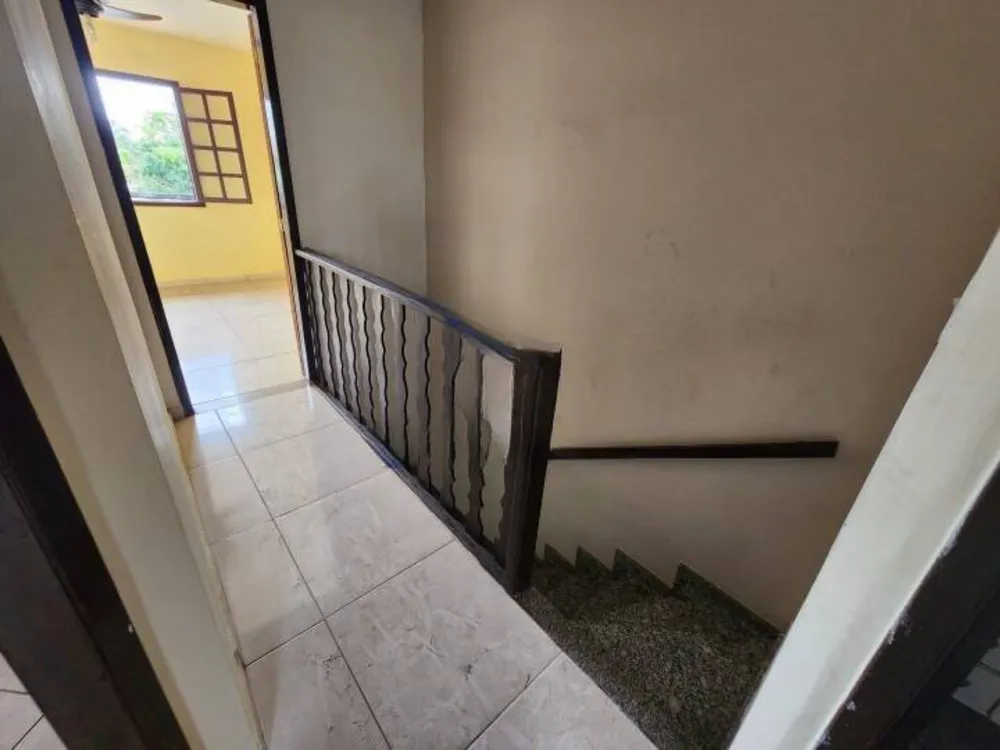 Casa de Condomínio, 4 quartos - Foto 17