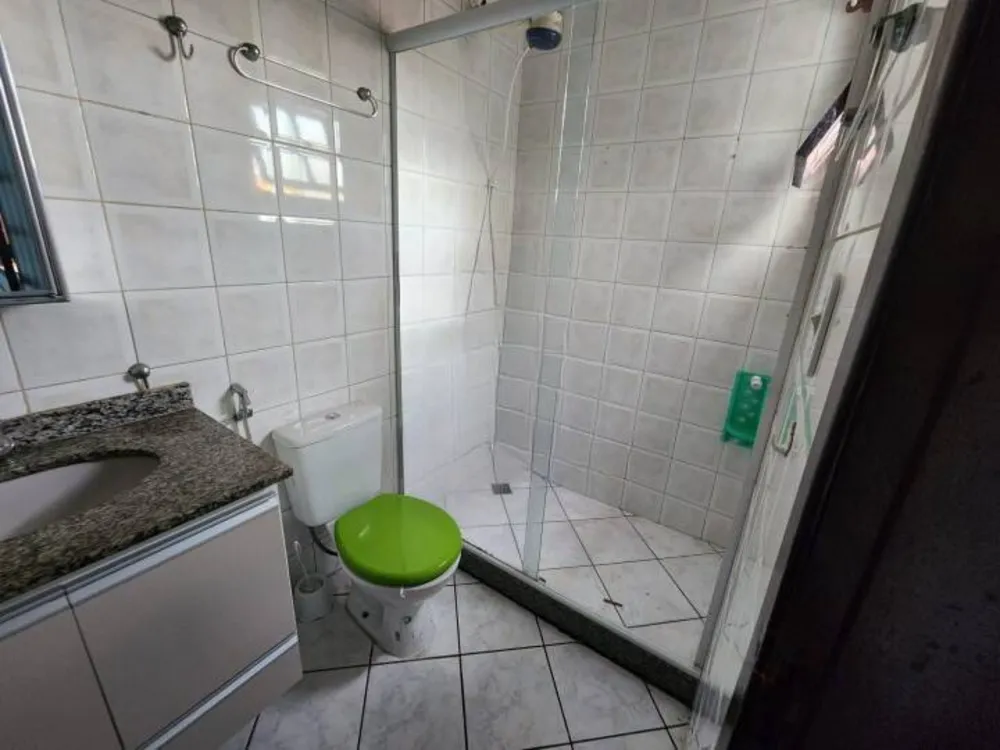Casa de Condomínio, 4 quartos - Foto 20