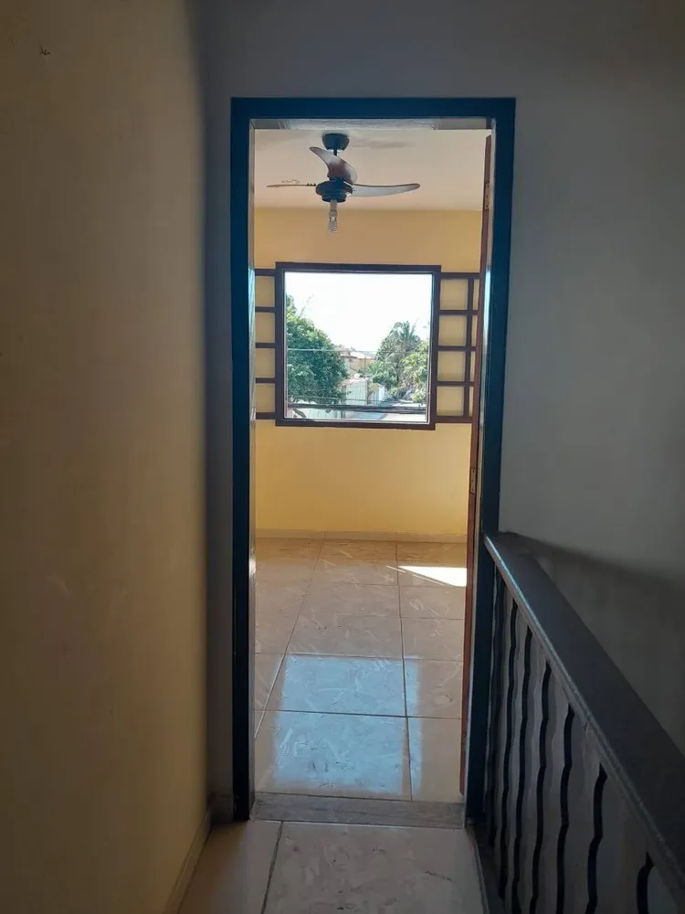 Casa de Condomínio, 4 quartos - Foto 13