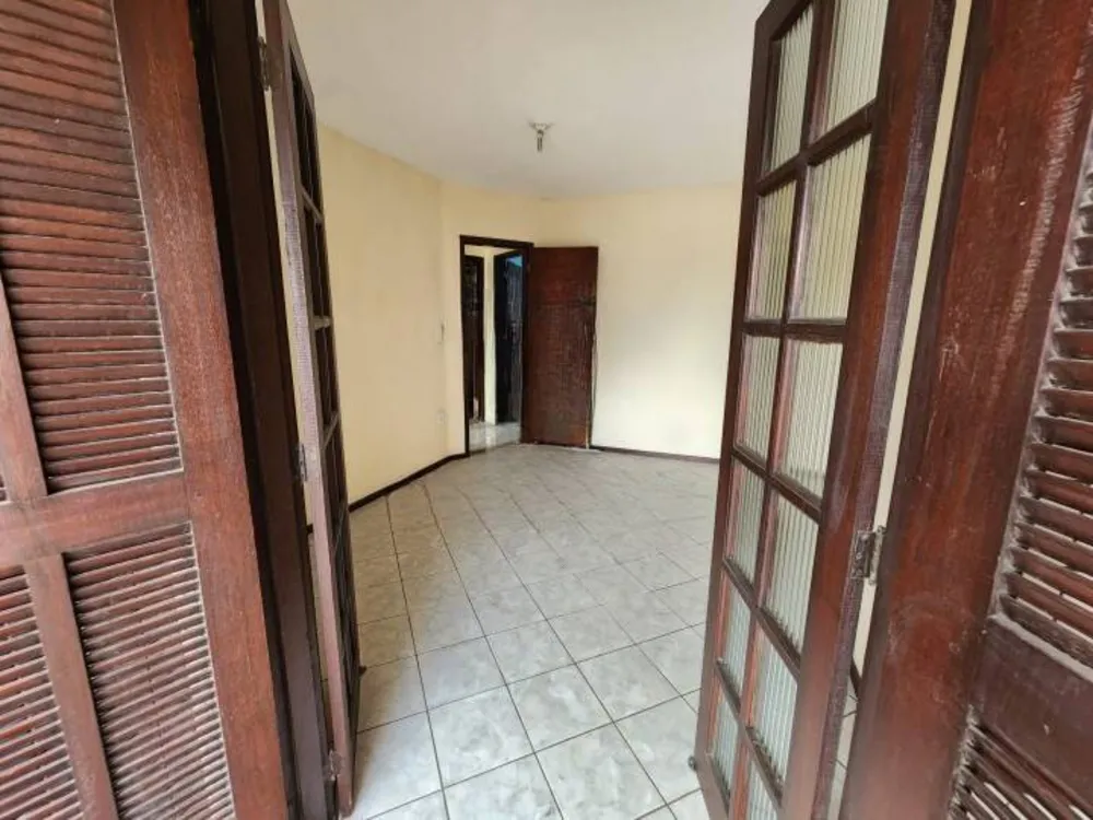 Casa de Condomínio, 4 quartos - Foto 19
