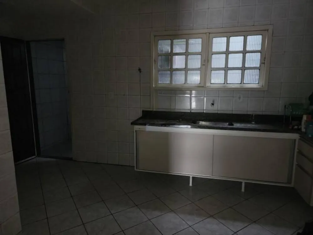 Casa de Condomínio, 4 quartos - Foto 14