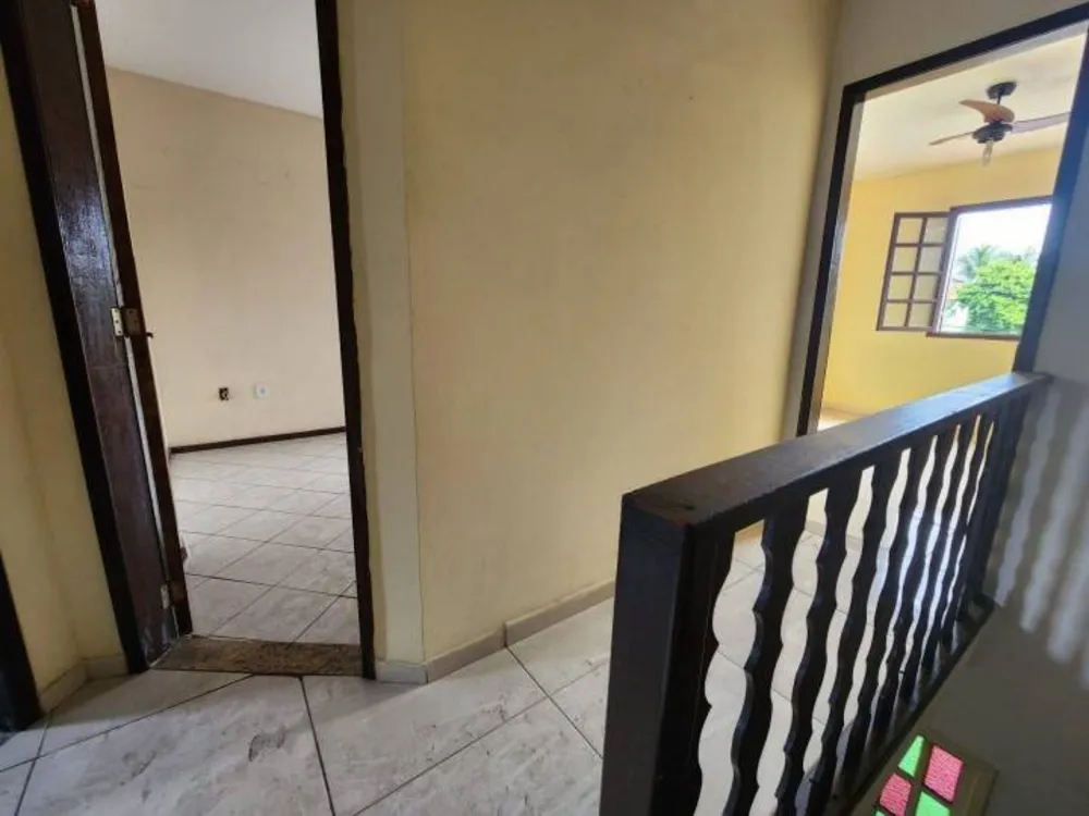 Casa de Condomínio, 4 quartos - Foto 16