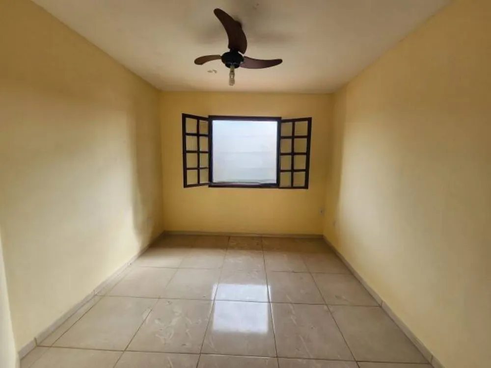 Casa de Condomínio, 4 quartos - Foto 9