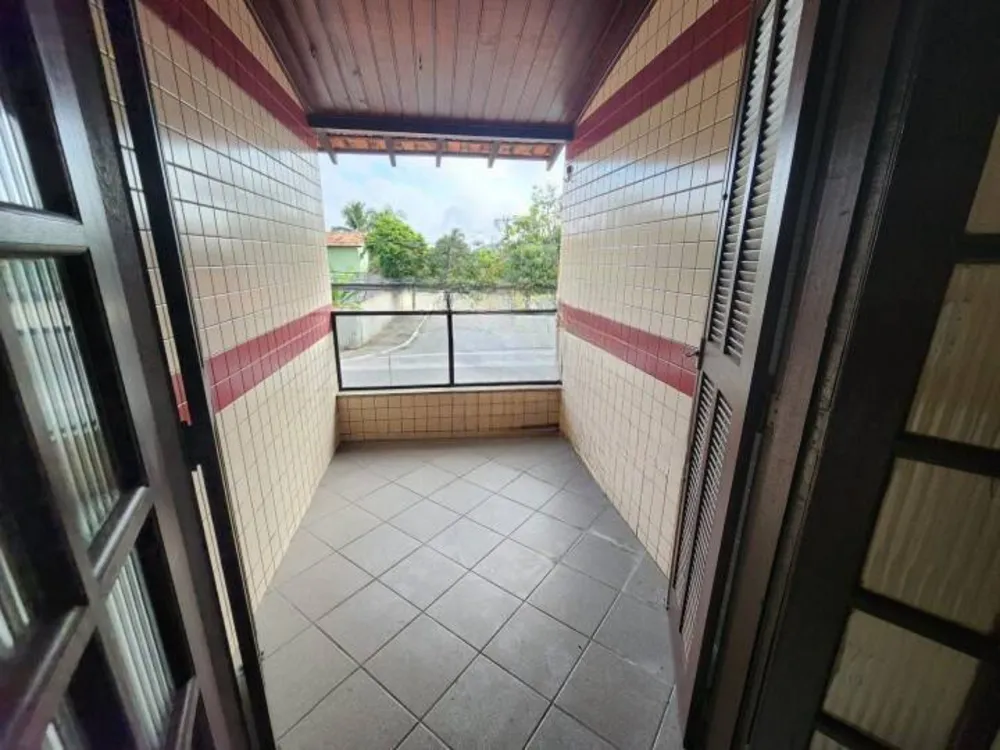 Casa de Condomínio, 4 quartos - Foto 12