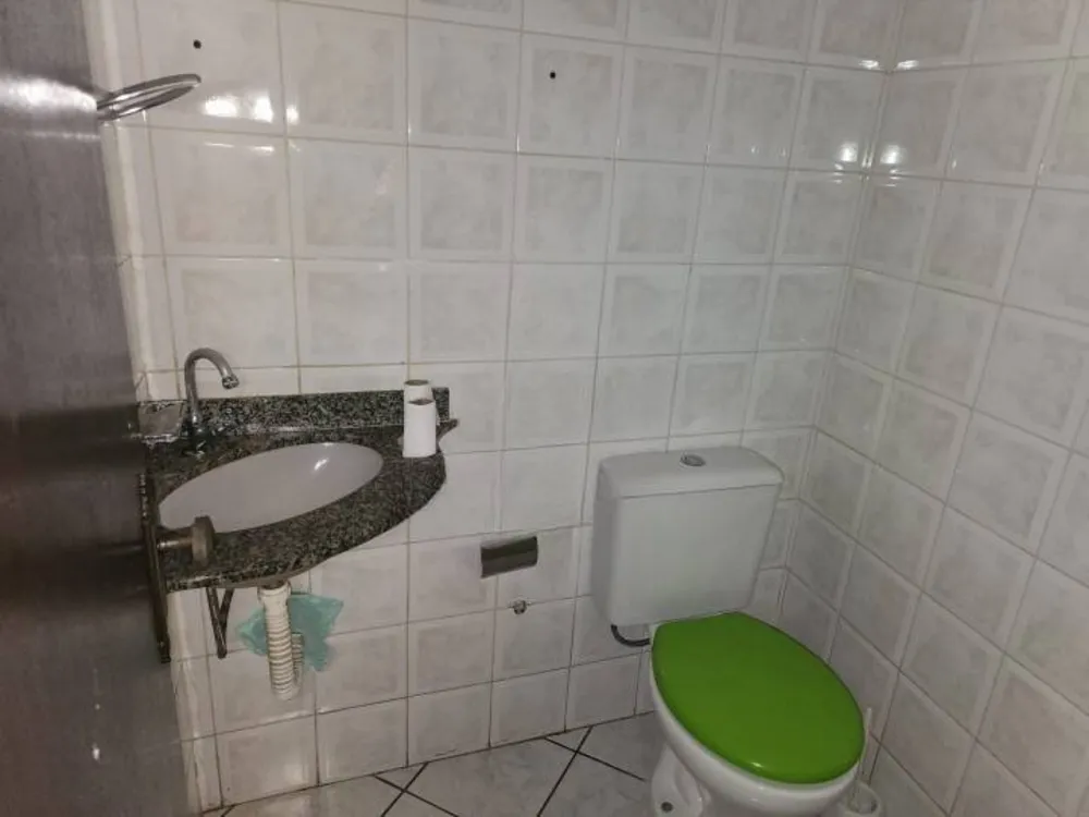 Casa de Condomínio, 4 quartos - Foto 22